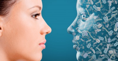 آیا پری بیوتیک ها به شفافیت پوست کمک می کنند؟