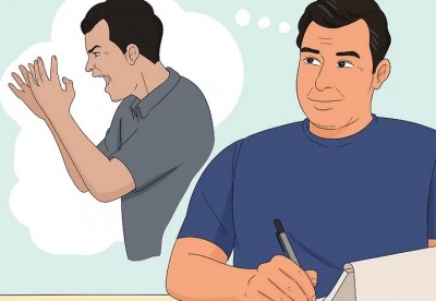 چگونه از یک رابطه تمام شده گذر کنیم؟