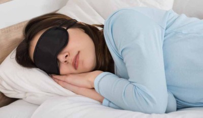نکاتی برای بهبود کیفیت خواب