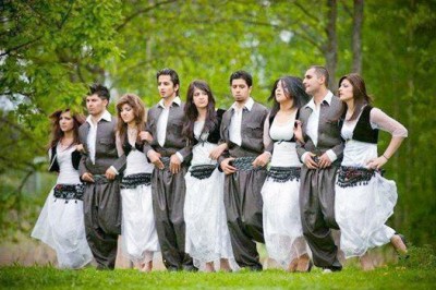 کورد یه‌کیگه!