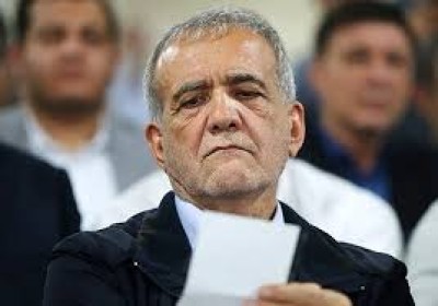 دولت مستعجل