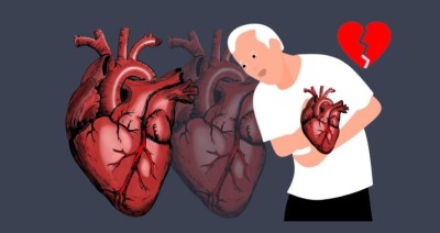 چگونه اسپاسم عروق کرونر را درمان کنیم؟