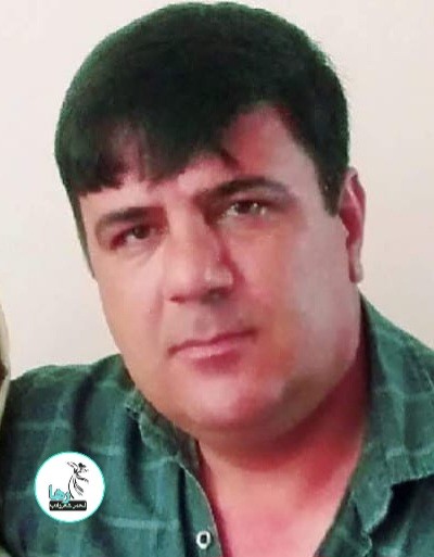 مادر / سعید تاتینا