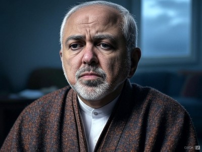 نقد به ظریف الدوله 