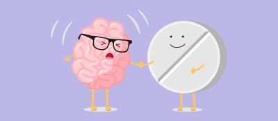 بهترین مکمل ها برای سلامت مغز و حافظه
