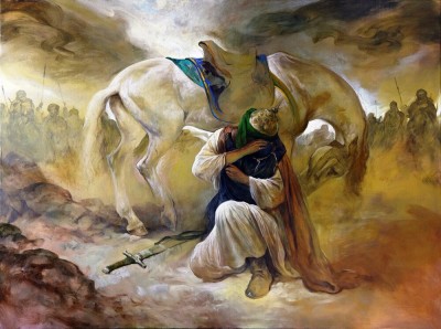 دوبیتی 