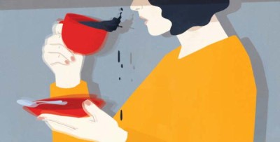 لرزش بدن: علائم، تشخیص و درمان