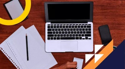 نحوه ایجاد یک وب سایت سودآور در بلاگر- گام به گام