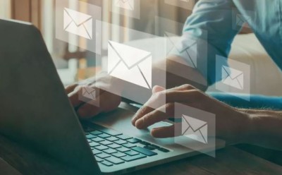 ابزارهای بازاریابی ایمیلی: چیستند و چگونه بهترین آنها را انتخاب کنیم