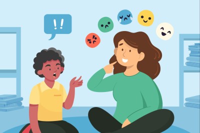 ۸ راهکار اثبات‌شده برای افزایش هوش هیجانی