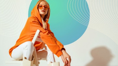 اینفلوئنسر چیست؟ چگونه می‌توان به یک اینفلوئنسر مد تبدیل شد؟