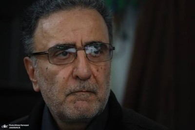 تاج شیطان:  نقدی بر گفتمان مصطفی تاجزاده !