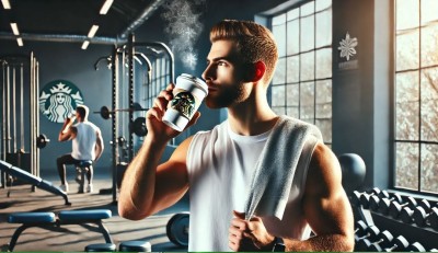 چگونه کافئین بر ورزش و عملکرد ورزشی تأثیر می‌گذارد؟