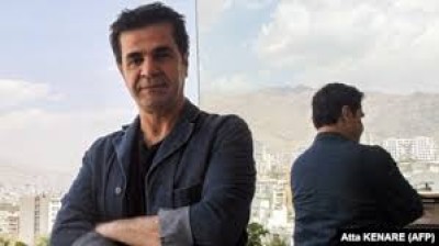 «یک تصادف ساده» ساخته جعفر پناهی؛ روایتی از مقاومت، نقد و صدای جامعه
