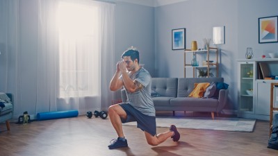 چگونه سریع چربی بدن را به طور طبیعی از دست بدهیم؟