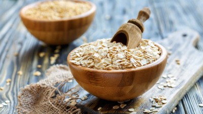 آیا خوردن هر روز بلغور جو دوسر مضر است؟