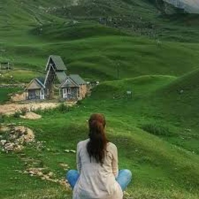 رویای من