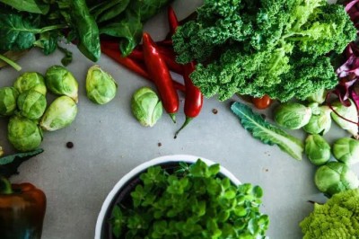 رژیم کتوژنیک: یک رژیم کتو کامل برای مبتدیان کتو