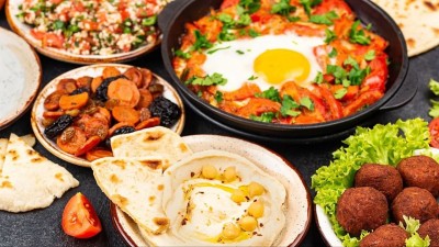 پیروی از این رژیم غذایی می‌تواند خطر سکته مغزی را در زنان کاهش دهد