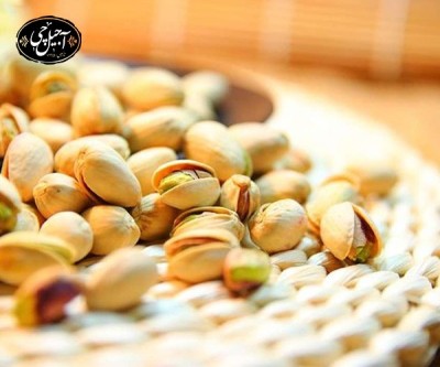 از کجا پسته خوب بخریم؟ راهنمای کامل خرید پسته تازه و باکیفیت