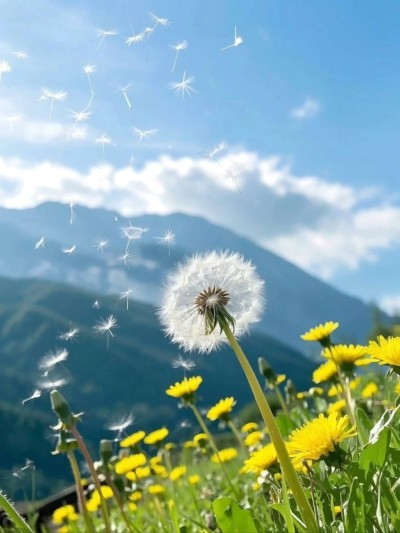 سوی خوان آسمانی کن شتاب...