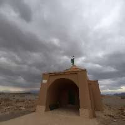 بجای مقدمه