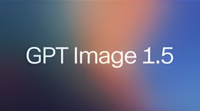انقلاب هوش مصنوعی در تولید تصویر؛ GPT Image 1.5 رسماً معرفی شد