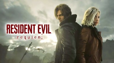 نقد و بررسی بازی Resident Evil Requiem