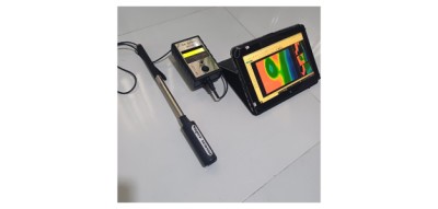 فروش اسکنر تصویری مدل معمولی (قیمت : ۴۵ میلیون تومان) تماس 09053197512