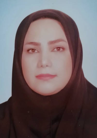 نقد شعر