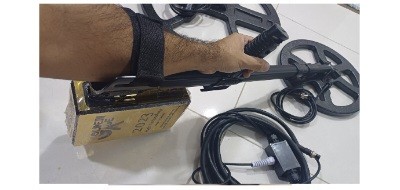 فروش سیستم‌پالسی  تماس 09053197512
