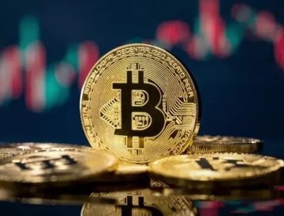 تحلیل قیمت پولکادات امروز | پیش بینی آینده ارز DOT در کوتاه مدت و بلندمدت