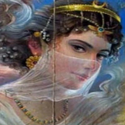 قصه عشق