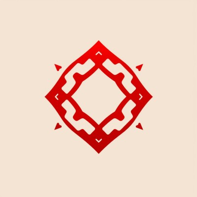 ☆彡彡   ـבلنوشته ミミ★