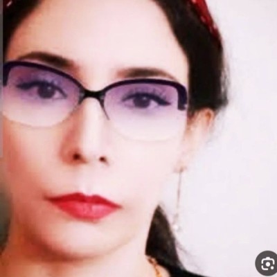 قصه زندگی 