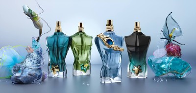 راهنمای کامل عطرهای مردانه ژان پل گوتیه Jean Paul Gaultier؛ بررسی ۵ شاهکار محبوب