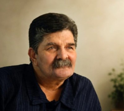 رضا جوادی چگنی درگذشت