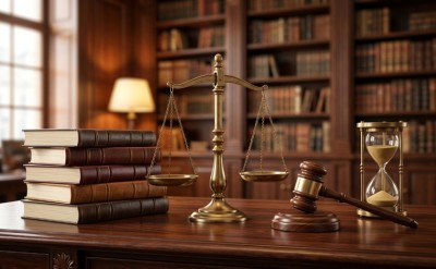 کمیسیون ماده ۱۰۰ شهرداری چیست و چه اختیاراتی دارد؟