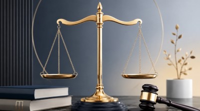 آیا با اعاده دادرسی اجرای حکم متوقف می‌شود؟ بررسی کامل شرایط، استثناها و نکات مهم
