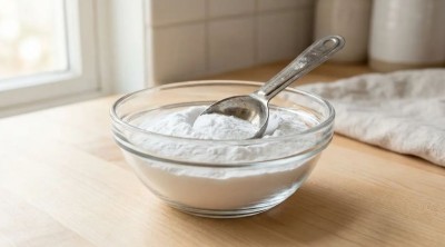جایگزین جوش شیرین: راهنمای کامل برای جایگزین‌ها و کاربردهای آنها