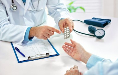 بعد از جراحی چاقی از مصرف چه داروهایی باید اجتناب کرد؟