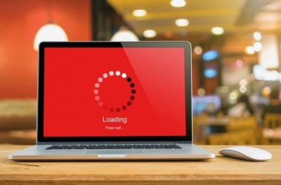 بهترین ابزارها برای آنالیز سرعت سایت کدامند؟