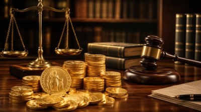 آیا مهریه ۱۰۰ سکه قابل وصول است؟ شرایط قانونی دریافت مهریه
