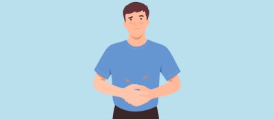 صدای قار و قور معده بعد از غذا خوردن نشانه چیست؟