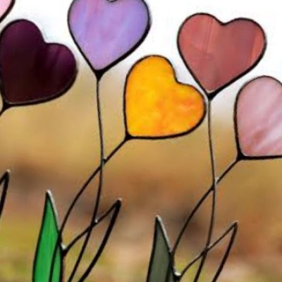 گفتا شراب نوش و غم دل ببر ز یاد