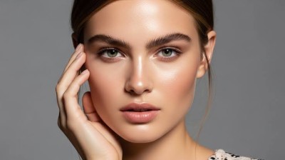 چرا زنان آرایش ساده را به مدهای زیبایی ترجیح می‌دهند؟