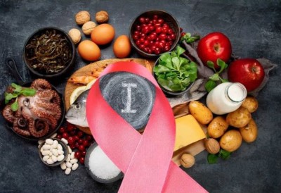چه ارتباطی بین عدم تعادل هورمونی و سرطان وجود دارد؟