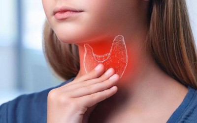 چه ارتباطی بین عدم تعادل هورمونی و سرطان وجود دارد؟