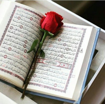 خداوند زنده و پاینده، مالک همه چیز است!