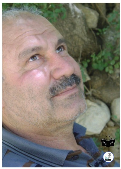 اسعد لرزاده